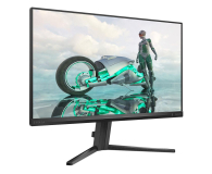 PHILIPS 27''  27M2N3200S/00  Czarny - 1275677 - zdjęcie 2